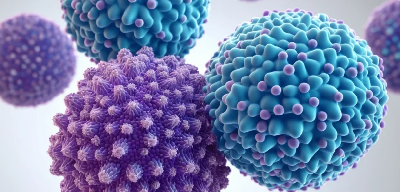 Genital Warts Causes Symptoms 038 Treatment - Canadian health information