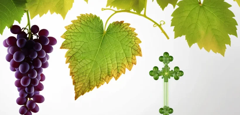 Grapes Health Benefits Nutrition Facts 038 Healthy Recipes - Canadian health information