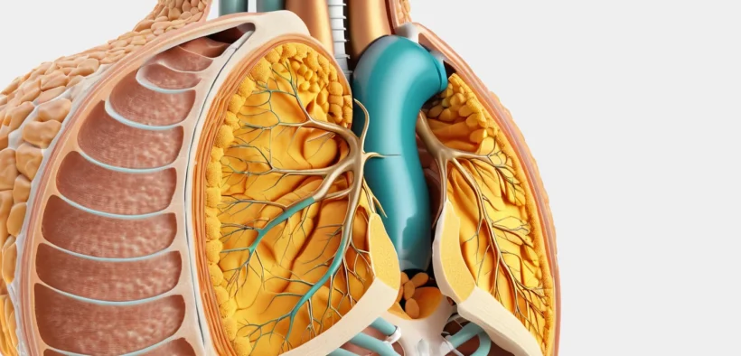 Graves8217 Disease Symptoms Causes 038 Treatment - Canadian health information