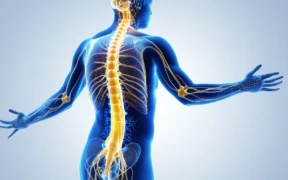 GuillainBarré Syndrome Causes Symptoms 038 Treatment - Canadian health information