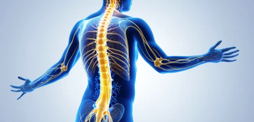 GuillainBarré Syndrome Causes Symptoms 038 Treatment - Canadian health information