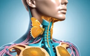 Hashimoto8217s Thyroiditis Symptoms Causes 038 Treatment - Canadian health information