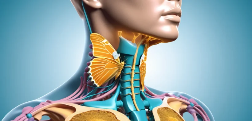 Hashimoto8217s Thyroiditis Symptoms Causes 038 Treatment - Canadian health information