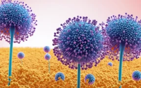 Hay Fever Symptoms Causes 038 Treatment - Canadian health information