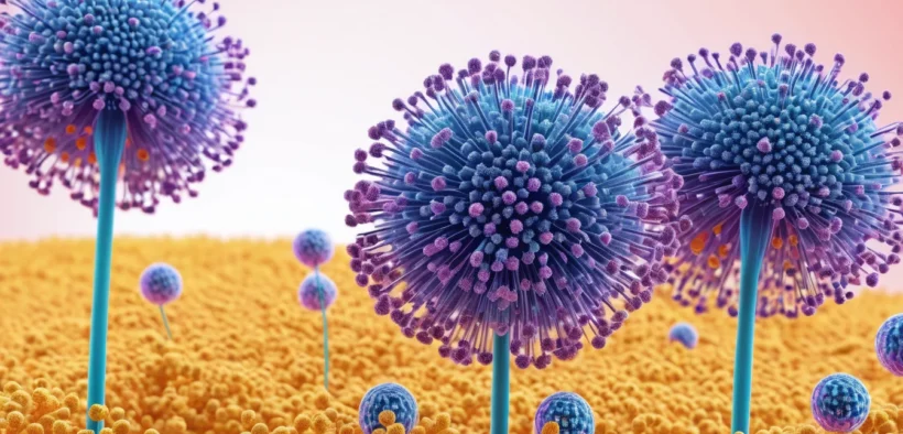 Hay Fever Symptoms Causes 038 Treatment - Canadian health information