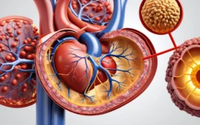 HDL Cholesterol What Your Numbers Really Mean - Canadian health information