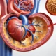 HDL Cholesterol What Your Numbers Really Mean - Canadian health information