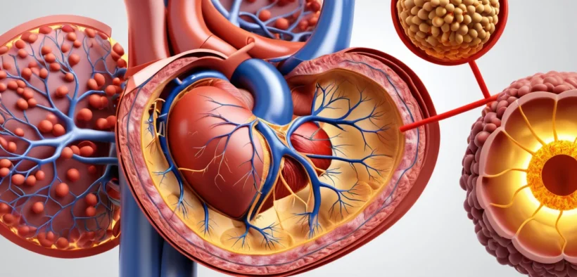 HDL Cholesterol What Your Numbers Really Mean - Canadian health information