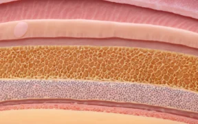 Heat Rash Causes Symptoms 038 Treatment - Canadian health information