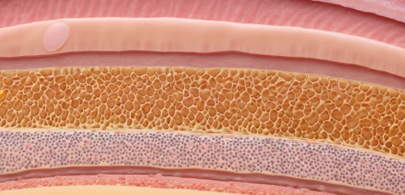 Heat Rash Causes Symptoms 038 Treatment - Canadian health information
