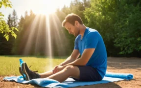 Heat Stroke Signs Symptoms 038 Emergency First Aid - Canadian health information