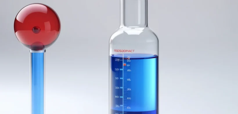 Hematocrit Test What Your Results Mean - Canadian health information