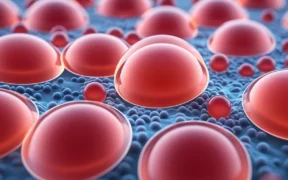 Hemoglobin Blood Test What Your Results Mean - Canadian health information