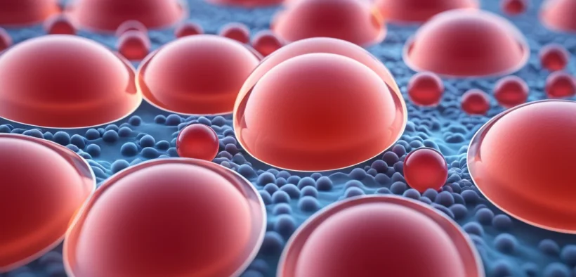 Hemoglobin Blood Test What Your Results Mean - Canadian health information