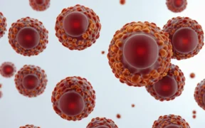 Hemolytic Anemia Symptoms Causes 038 Treatment - Canadian health information