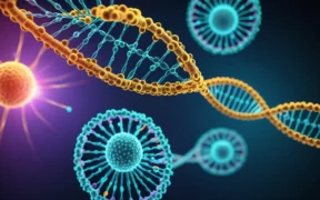 Hepatitis B DNA Test What Canadians Need to Know - Canadian health information
