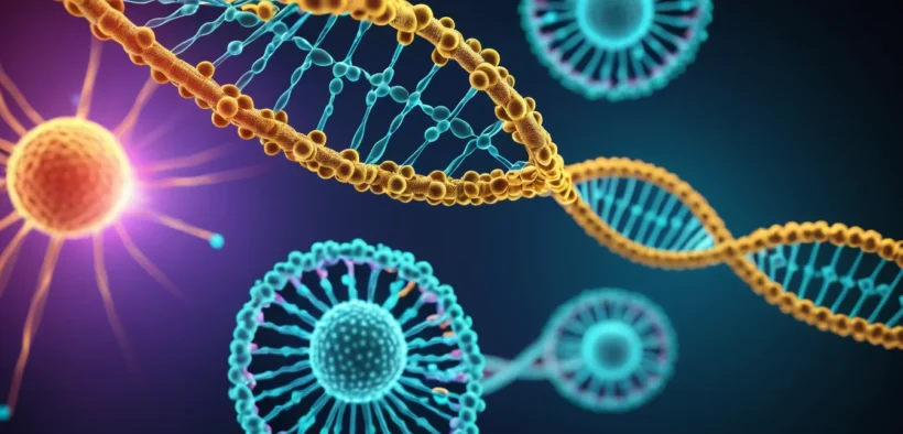 Hepatitis B DNA Test What Canadians Need to Know - Canadian health information