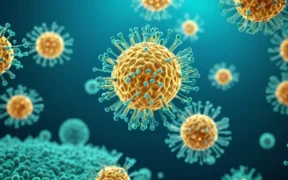 Hepatitis D Antibody Test What Canadians Should Know - Canadian health information