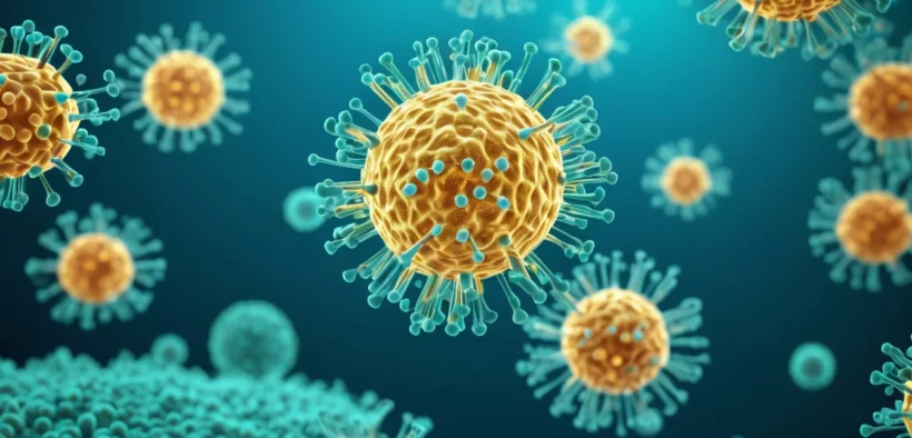 Hepatitis D Antibody Test What Canadians Should Know - Canadian health information