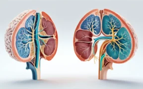 Hereditary Kidney Disease Types Causes 038 Symptoms - Canadian health information