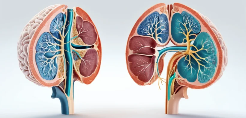 Hereditary Kidney Disease Types Causes 038 Symptoms - Canadian health information