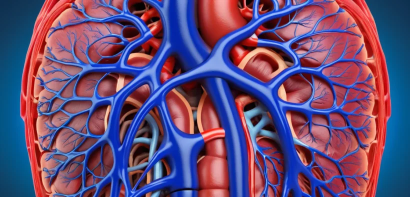 high blood pressure headaches
