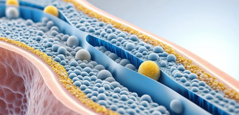 High Uric Acid Causes Symptoms 038 Treatment - Canadian health information