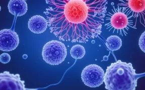 High White Blood Cell Count Causes Symptoms 038 Treatment - Canadian health information