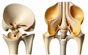 Hip Fracture Causes Risks and Recovery - Canadian health information