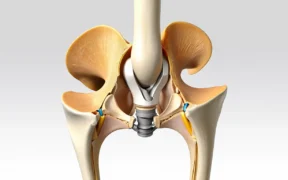 Hip Fracture Causes Symptoms 038 Treatment - Canadian health information