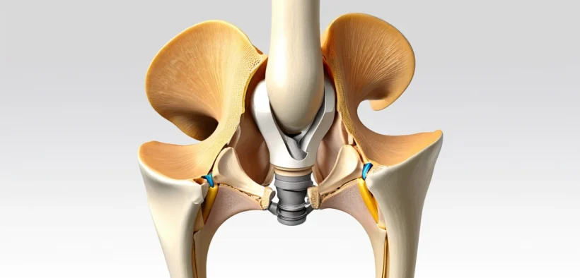 Hip Fracture Causes Symptoms 038 Treatment - Canadian health information