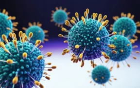 HIV Antibody Test What Canadians Need to Know - Canadian health information