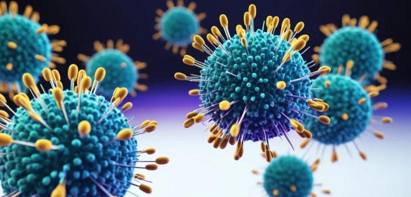 HIV Antibody Test What Canadians Need to Know - Canadian health information