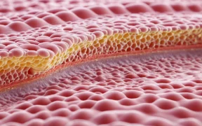 Hives Symptoms Causes 038 Treatment in Canada - Canadian health information