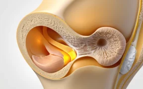 Hoffa8217s Fat Pad Syndrome Causes Symptoms 038 Treatment - Canadian health information