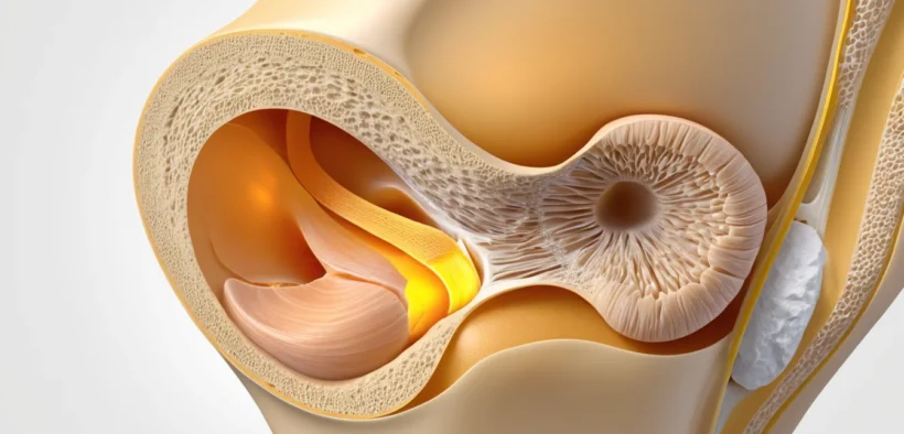 Hoffa8217s Fat Pad Syndrome Causes Symptoms 038 Treatment - Canadian health information