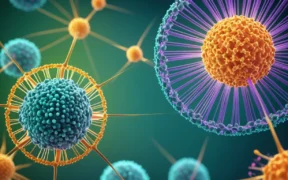 HPV DNA Test What Canadians Need to Know - Canadian health information