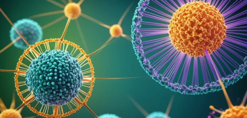 HPV DNA Test What Canadians Need to Know - Canadian health information