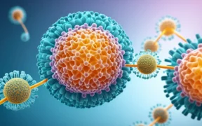 HPV DNA Test What Canadians Need to Know - Canadian health information