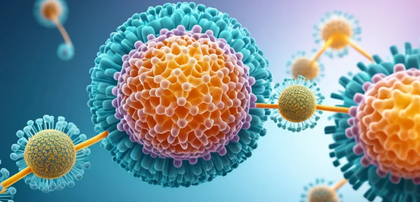 HPV DNA Test What Canadians Need to Know - Canadian health information
