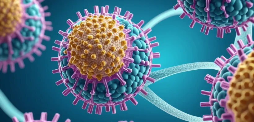 HPV Test What Every Canadian Should Know - Canadian health information