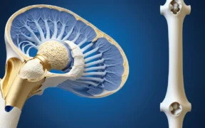 Humeral Shaft Fracture Causes Symptoms 038 Treatment - Canadian health information