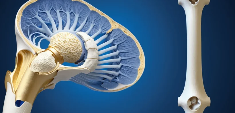 Humeral Shaft Fracture Causes Symptoms 038 Treatment - Canadian health information