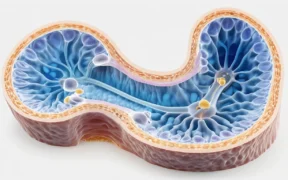 Hydronephrosis Causes Symptoms 038 Treatment - Canadian health information