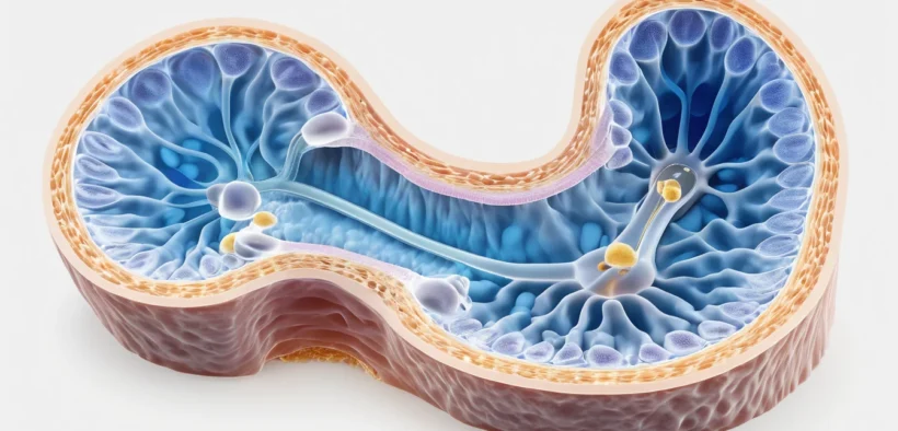 Hydronephrosis Causes Symptoms 038 Treatment - Canadian health information