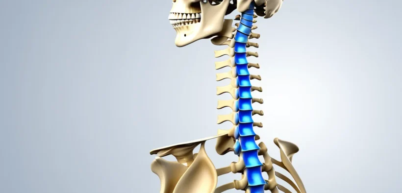 Hyperlordosis Symptoms Causes 038 Treatment Tips - Canadian health information