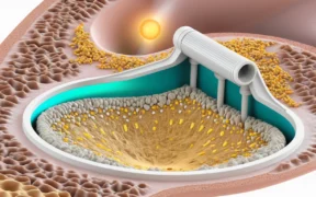 Hyperparathyroidism Symptoms Causes 038 Treatment - Canadian health information