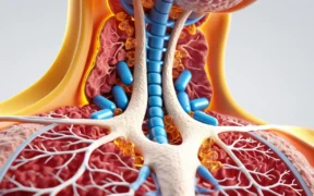 Hyperthyroidism Causes Symptoms 038 Treatment - Canadian health information