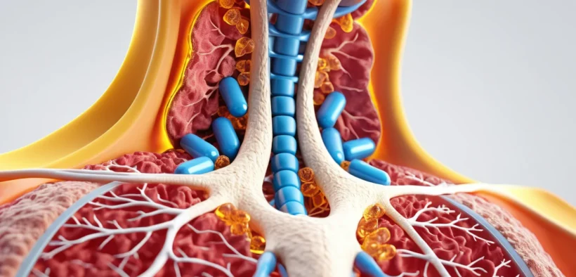 Hyperthyroidism Causes Symptoms 038 Treatment - Canadian health information