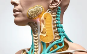 Hyperthyroidism Symptoms Causes 038 Treatment - Canadian health information